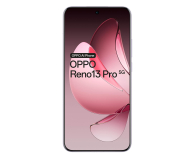 OPPO Reno13 Pro 5G 12/512GB Plume Purple - 1318047 - zdjęcie 3